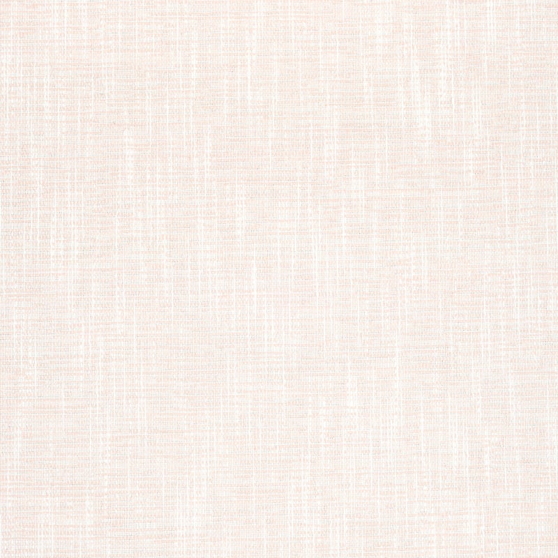 W73451 Thibaut Blush Fabric