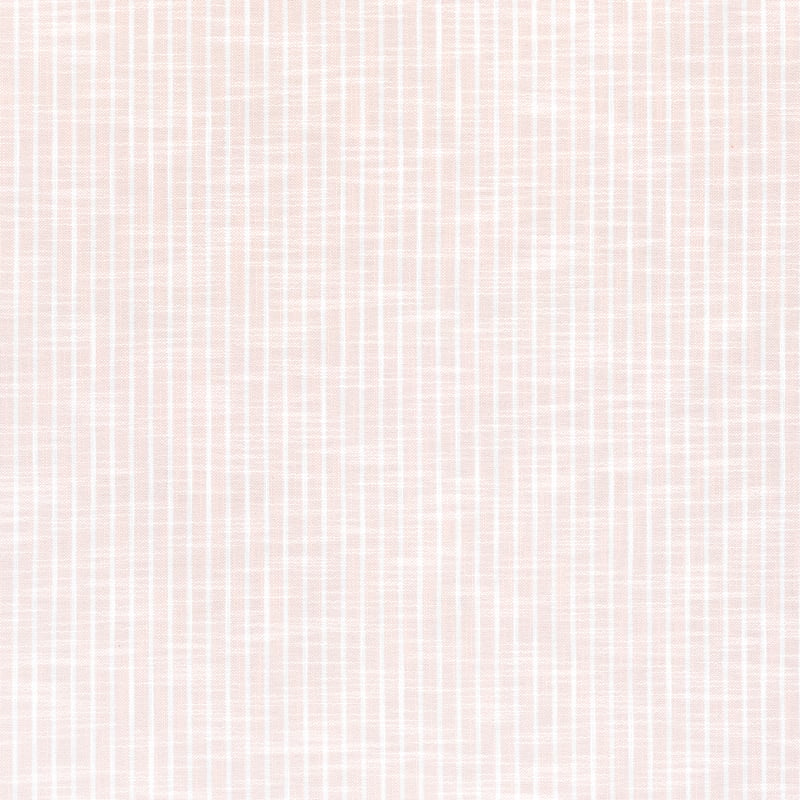 W73469 Thibaut Blush Fabric