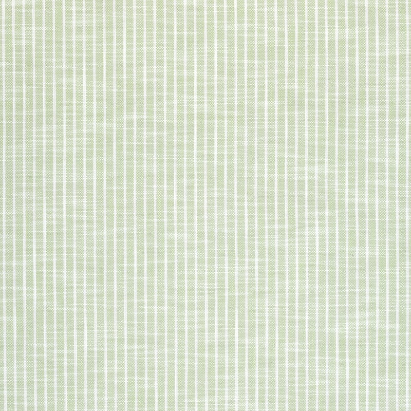 W73473 Thibaut Green Apple Fabric