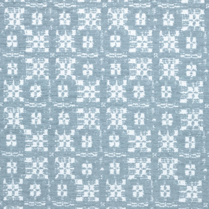 W73495 Thibaut Slate Fabric