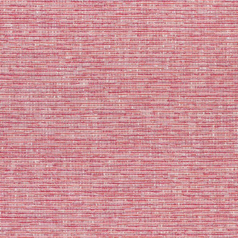 W74038 Thibaut Raspberry Fabric