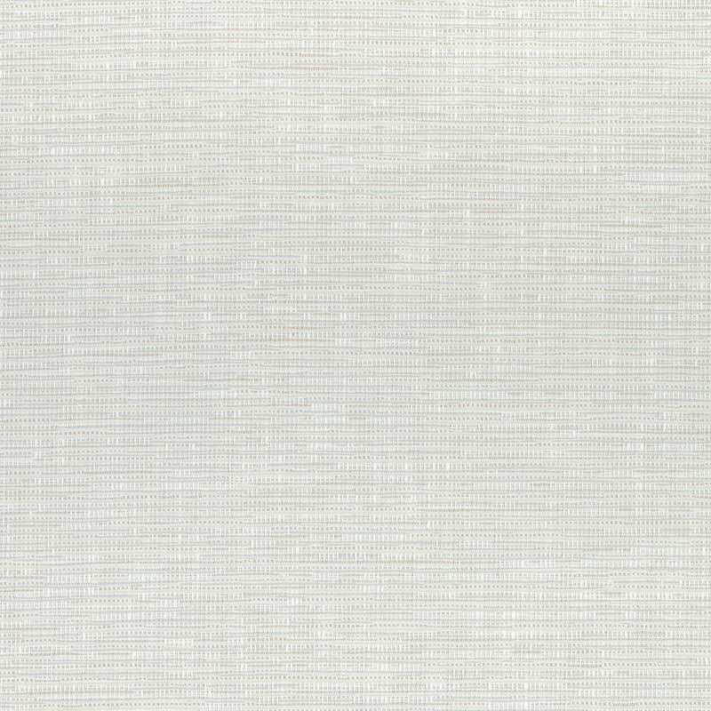 W74047 Thibaut Oyster Fabric