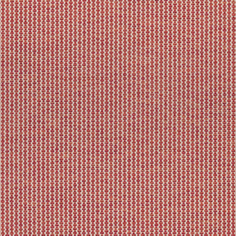 W74085 Thibaut Persimmon Fabric