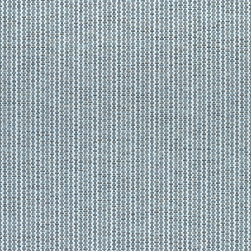 W74087 Thibaut Slate Blue Fabric