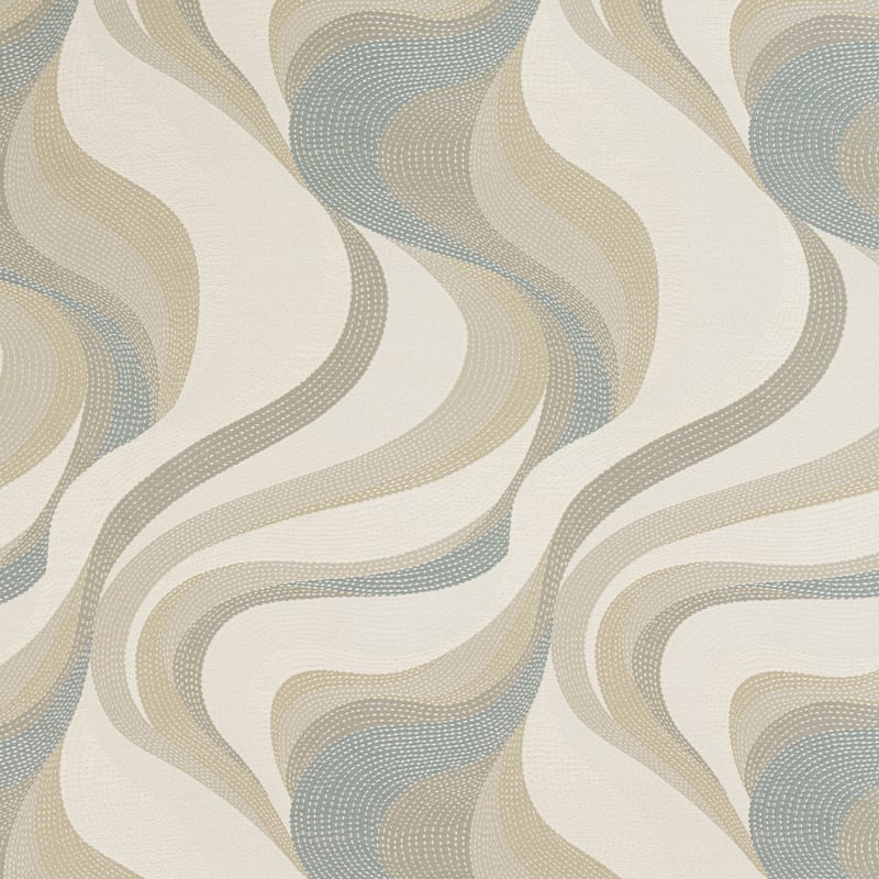 W74204 Thibaut Oasis Fabric