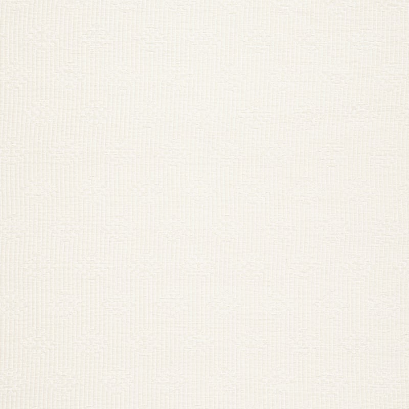 W74206 Thibaut Ivory Fabric