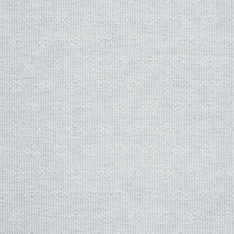 W74208 Thibaut Mist Fabric