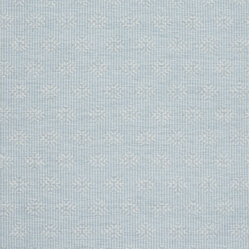 W74209 Thibaut Powder Fabric