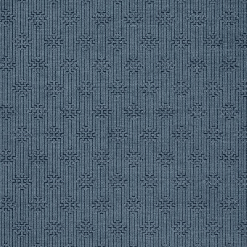 W74210 Thibaut Lake Fabric