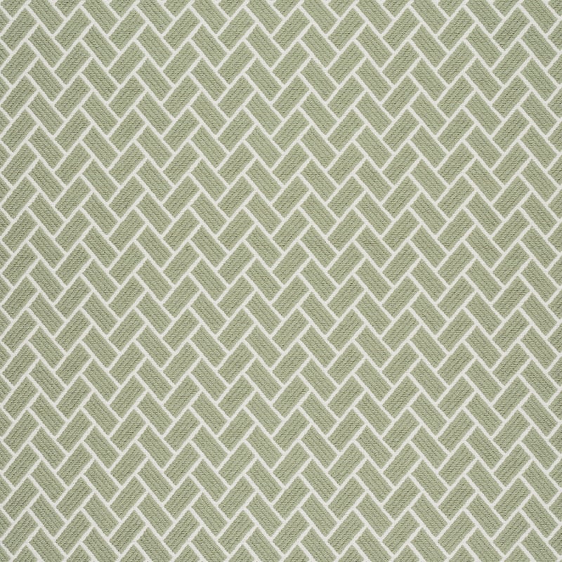 W74217 Thibaut Sage Fabric