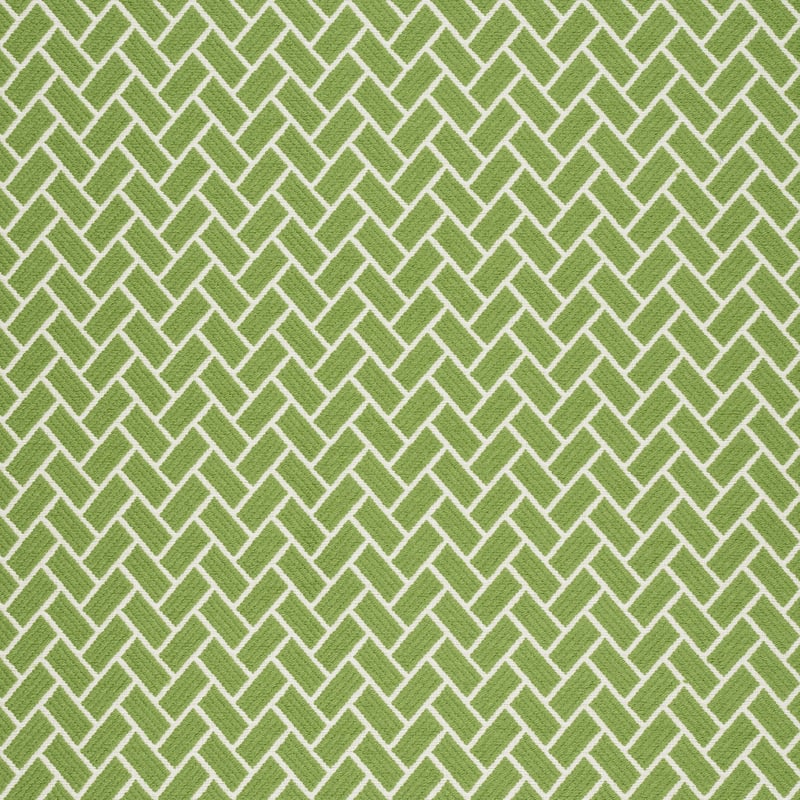 W74218 Thibaut Spring Fabric