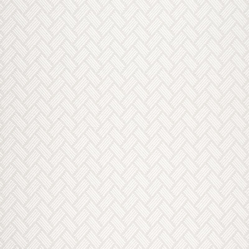 W74220 Thibaut Ivory Fabric