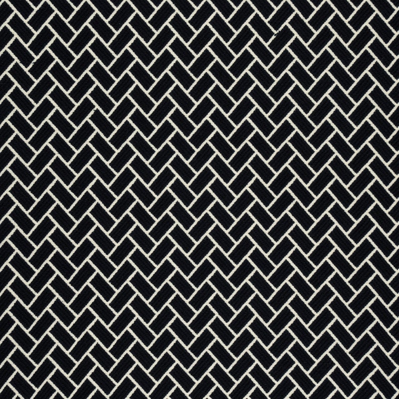 W74225 Thibaut Domino Fabric