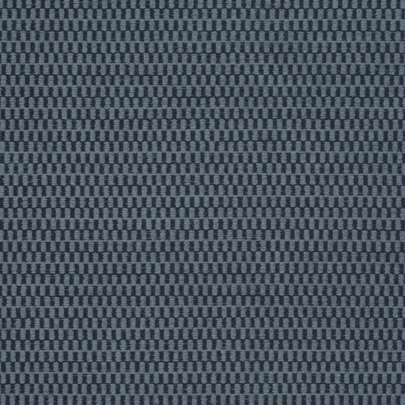 W74238 Thibaut Heron Fabric