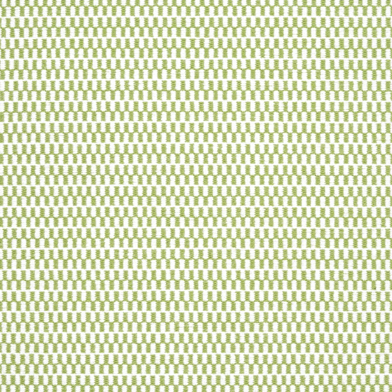 W74240 Thibaut Apple Fabric