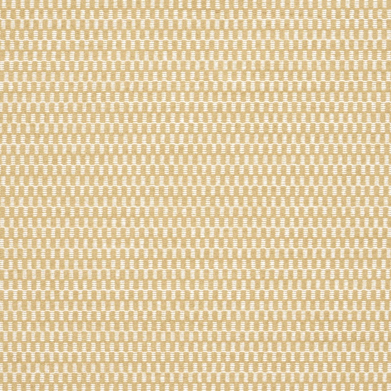 W74243 Thibaut Sand Fabric