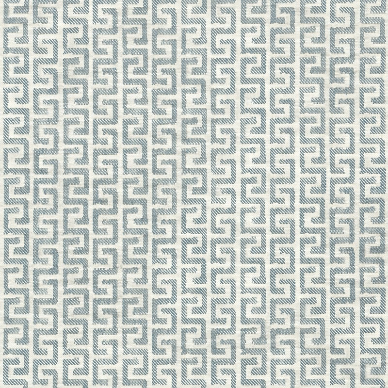 W74245 Thibaut Heron Fabric
