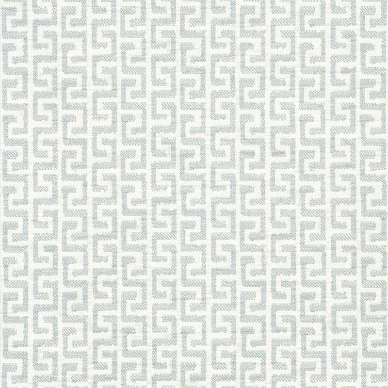 W74247 Thibaut Glacier Fabric