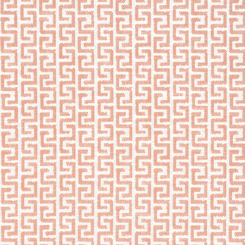 W74251 Thibaut Clay Fabric