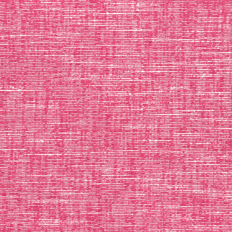 W74603 Thibaut Magenta Fabric