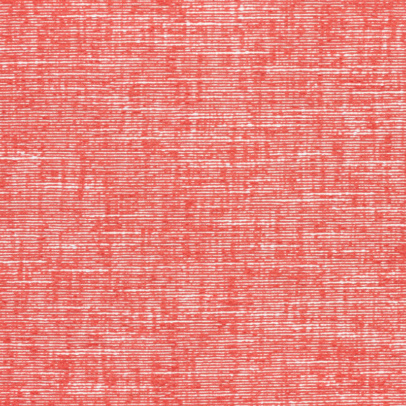 W74606 Thibaut Coral Fabric