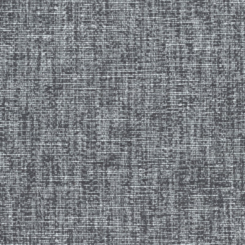 W74614 Thibaut Charcoal Fabric