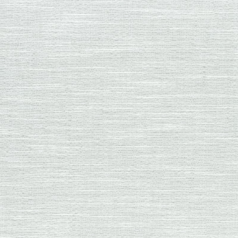 W74615 Thibaut Sterling Fabric