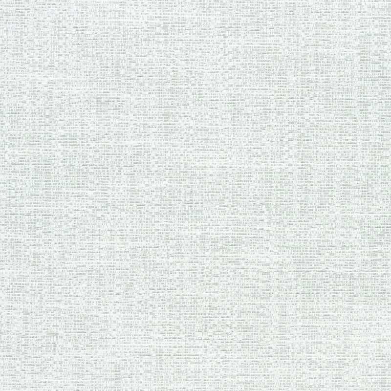 W74616 Thibaut Platinum Fabric