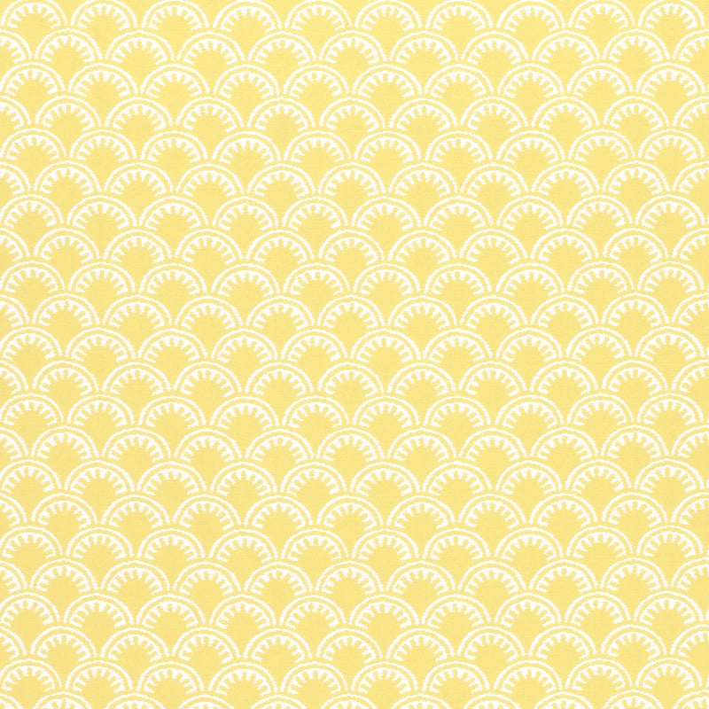 W74636 Thibaut Sunshine Fabric