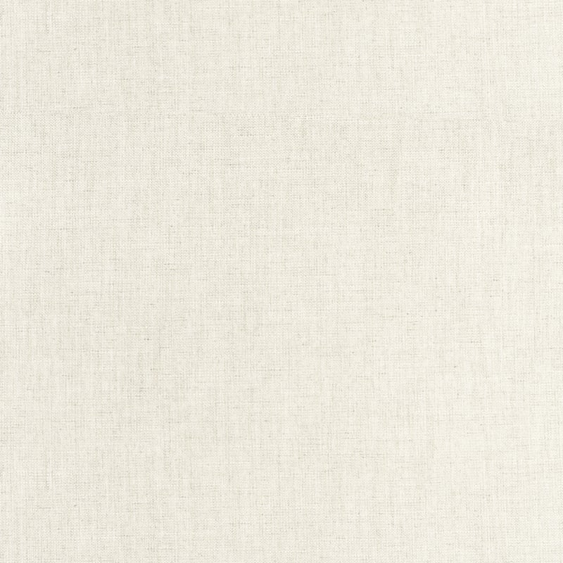 W75200 Thibaut Parchment Fabric