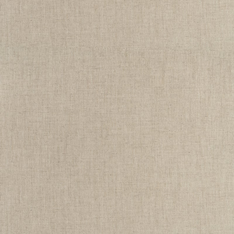 W75202 Thibaut Jute Fabric