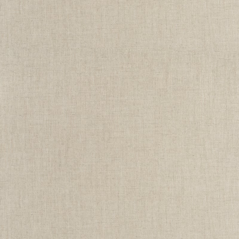 W75203 Thibaut Lichen Fabric