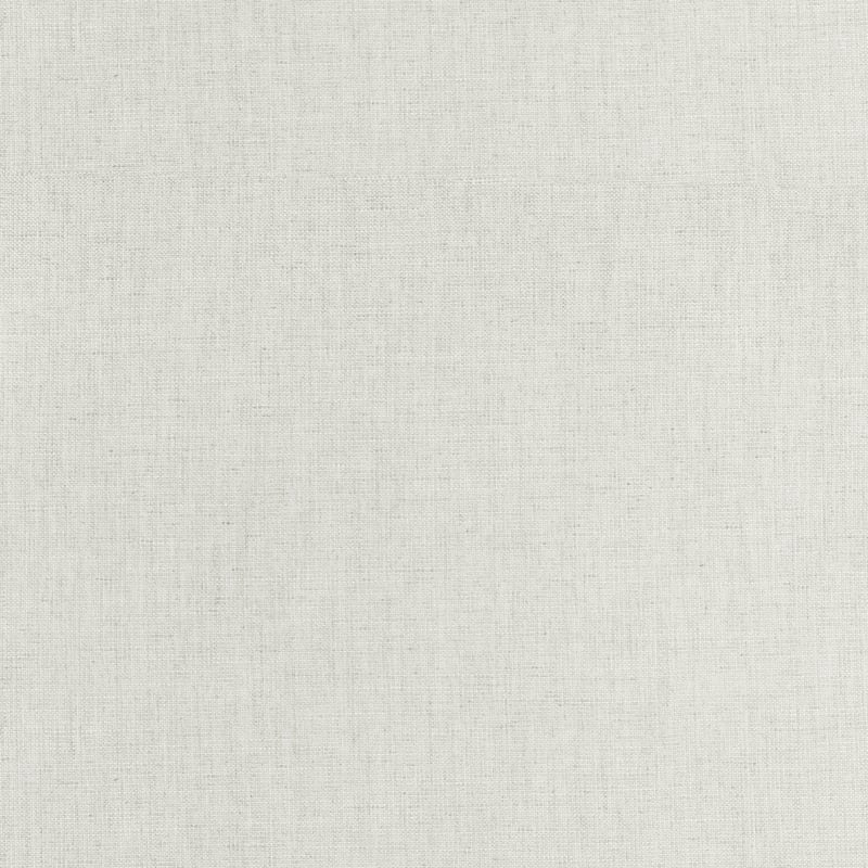 W75205 Thibaut Platinum Fabric