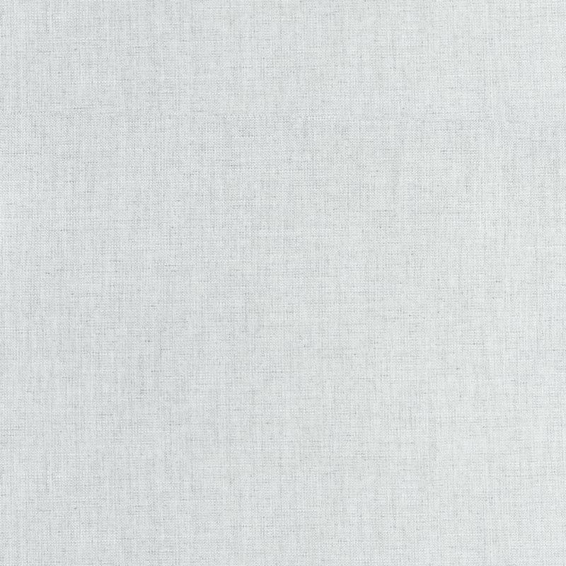 W75206 Thibaut Glacier Fabric