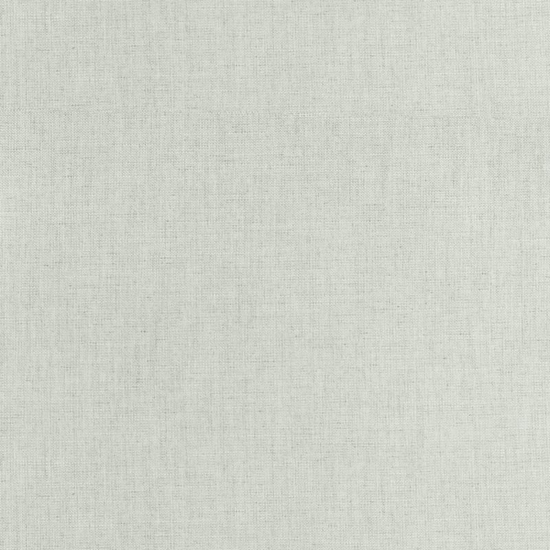 W75207 Thibaut Seafoam Fabric