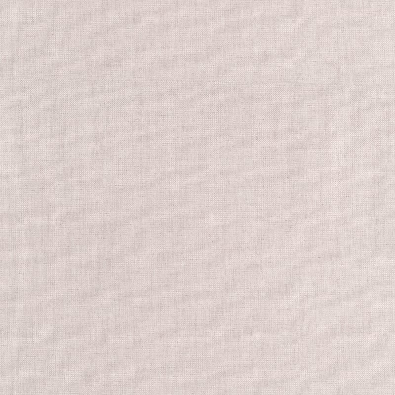 W75212 Thibaut Blush Fabric