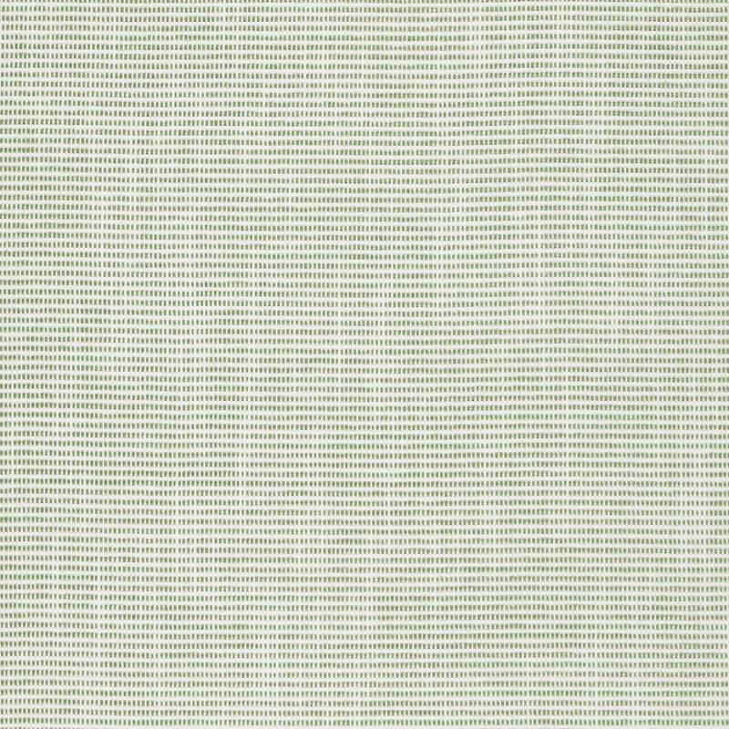 W75219 Thibaut Spring Fabric