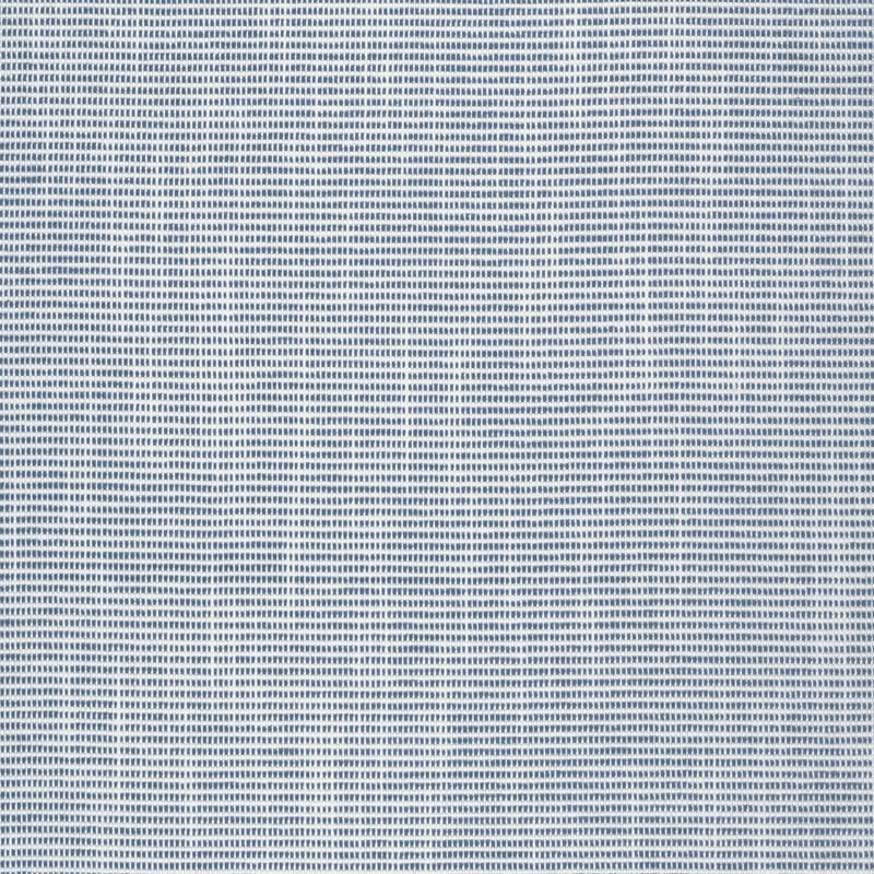 W75221 Thibaut Denim Fabric
