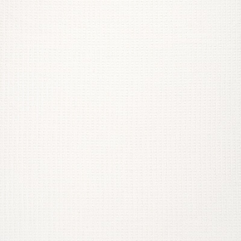 W75225 Thibaut Ivory Fabric