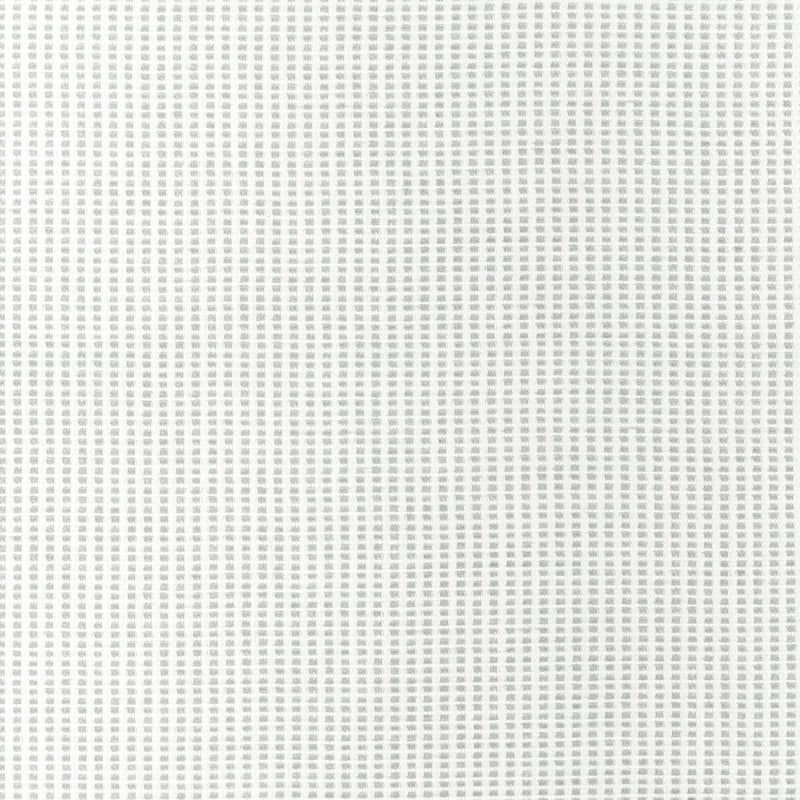 W75229 Thibaut Glacier Fabric
