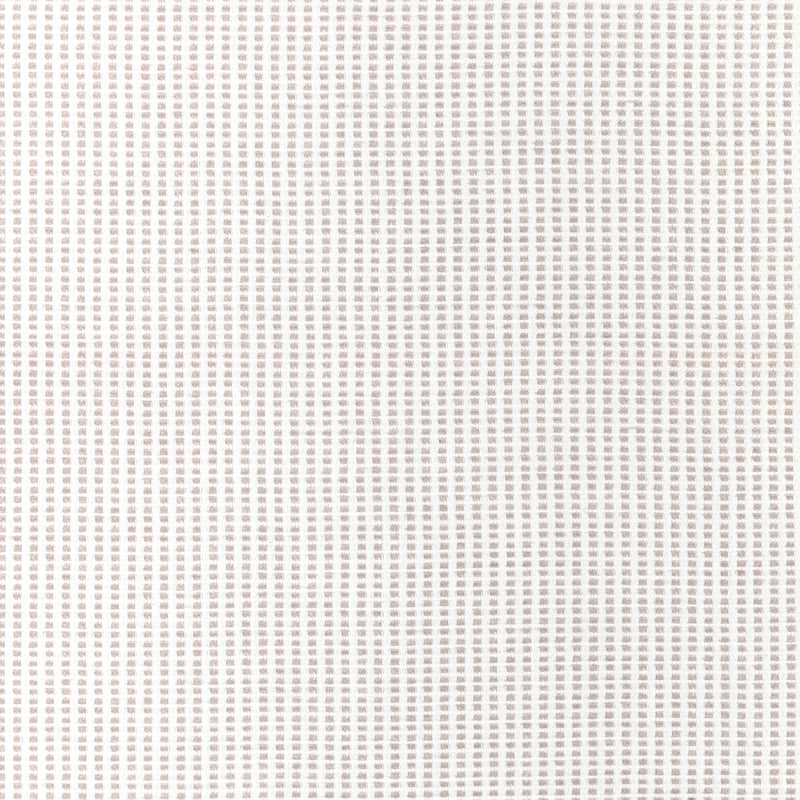 W75230 Thibaut Heather Fabric