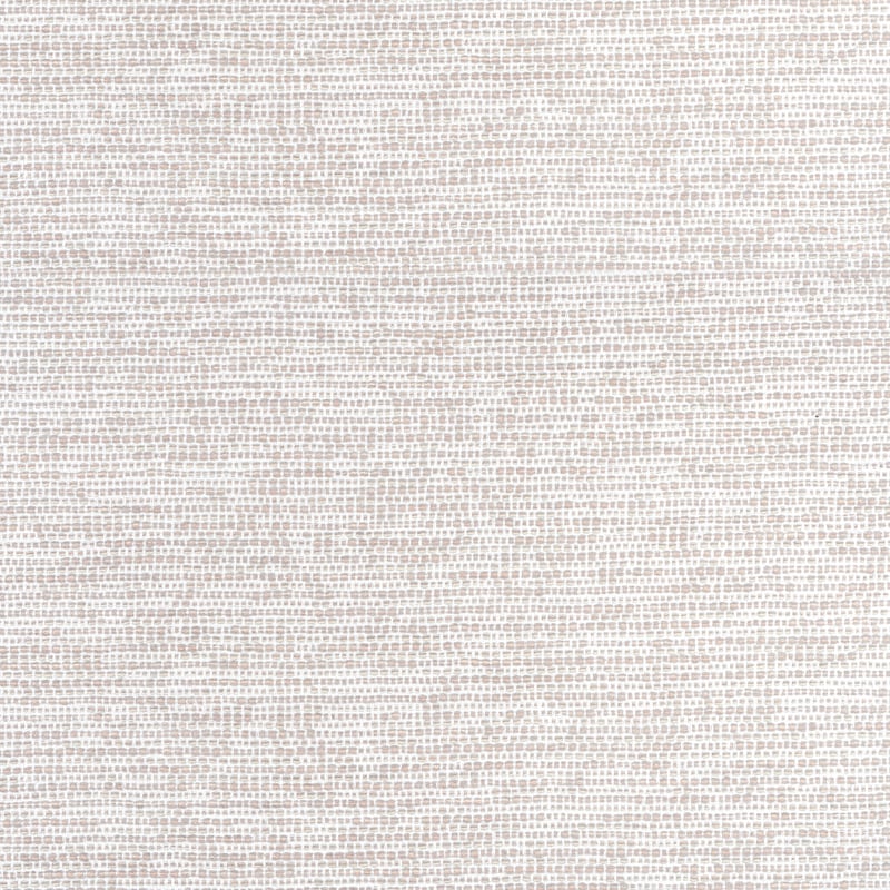 W75238 Thibaut Blush Fabric