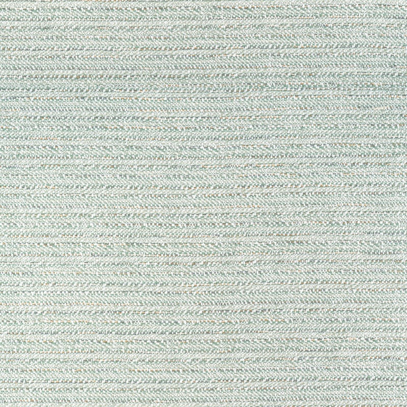 W75241 Thibaut Seafoam Fabric