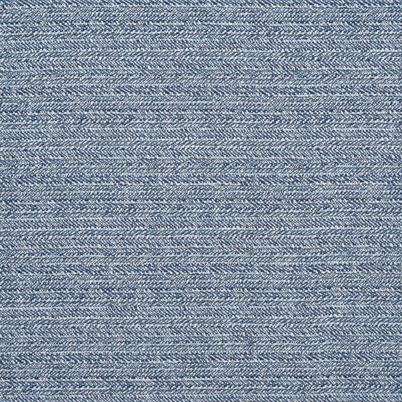W75243 Thibaut Navy Fabric