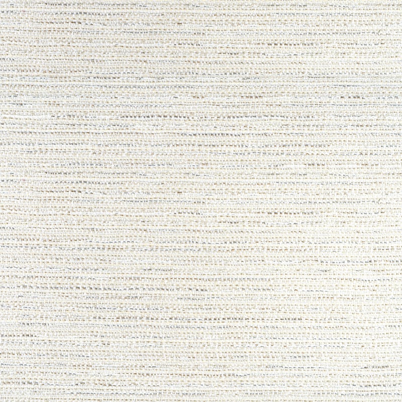 W75248 Thibaut Stone Fabric