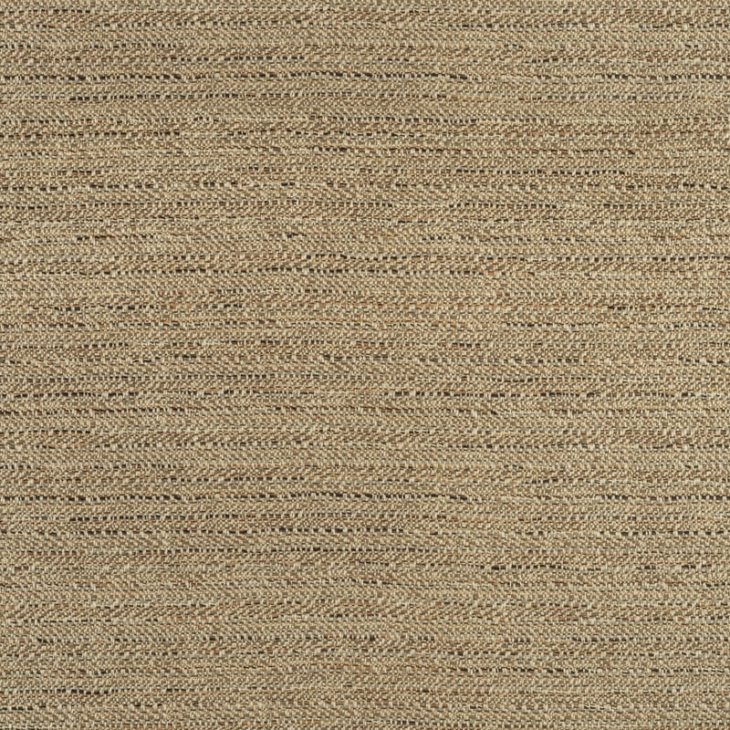 W75251 Thibaut Chestnut Fabric