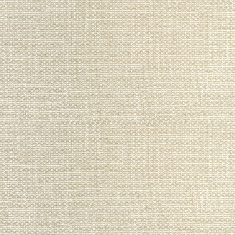 W75253 Thibaut Linen Fabric