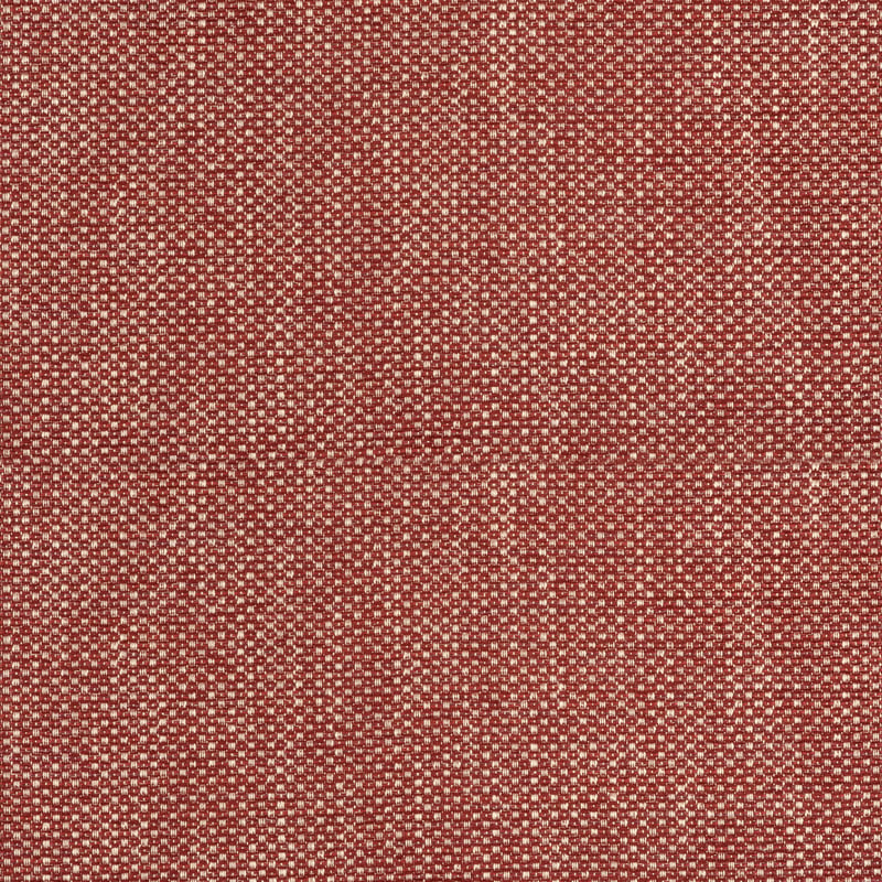 W75261 Thibaut Sangria Fabric