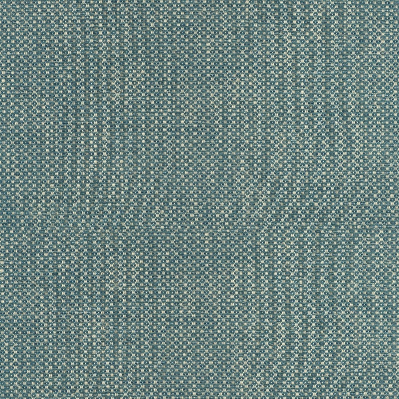 W75264 Thibaut Peacock Fabric