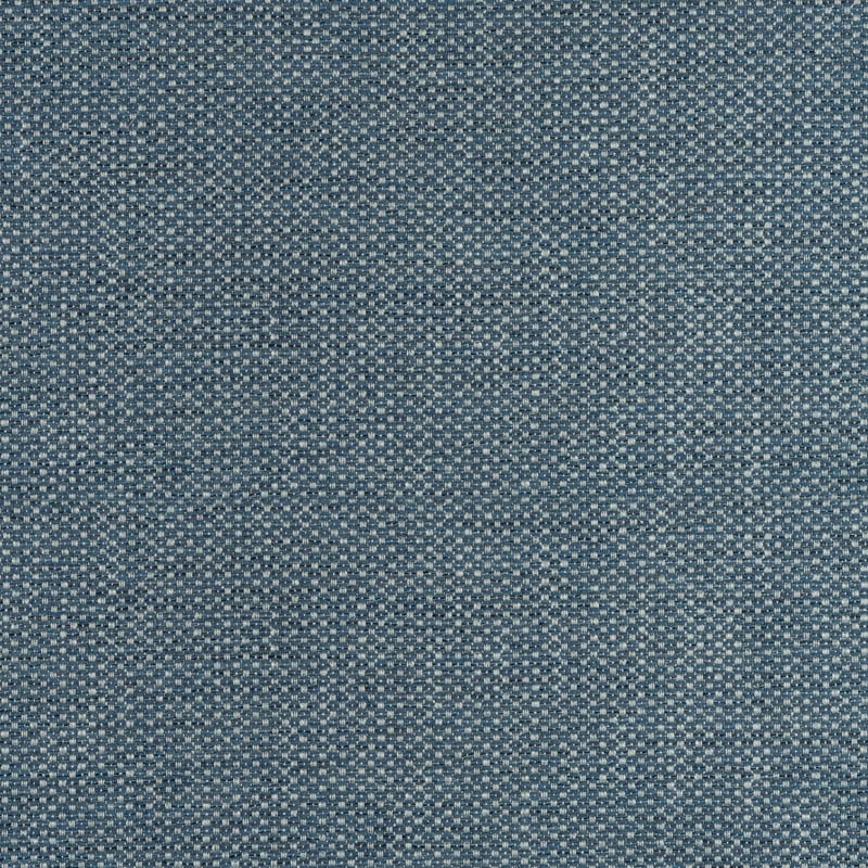 W75265 Thibaut Denim Fabric